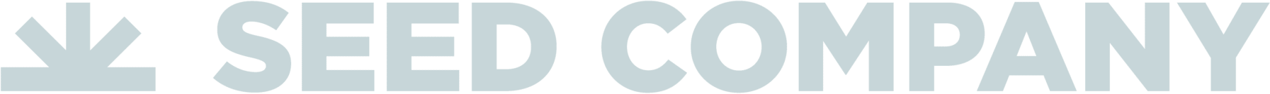 Seed Company