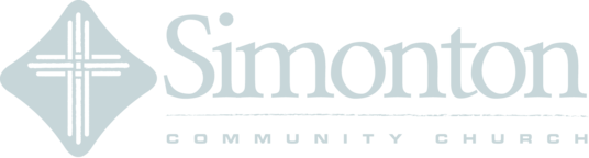 Simonton Community Church