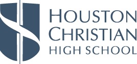 Houston Christian High School