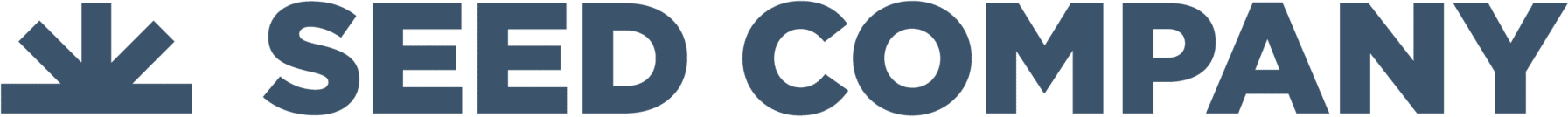 Seed Company